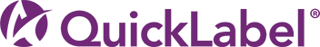 QuickLabel