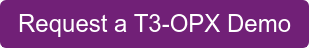 T3-OPX-Demo anfordern