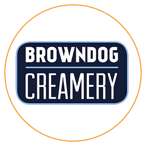 Browndog Creamery