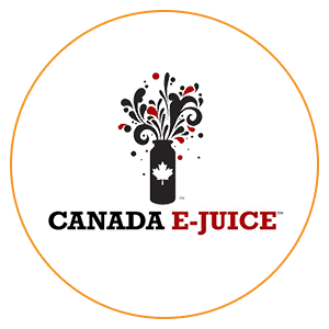 Canada E-Juice