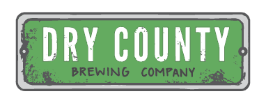 dry county brewing co