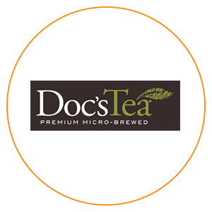 Doc’s Tea