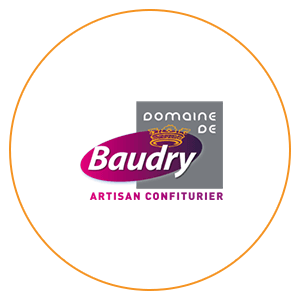 Domaine De Baudry