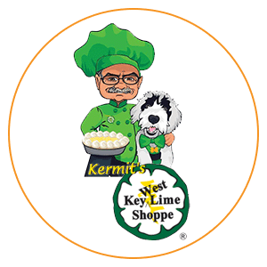 Kermit’s Key West Key Lime Shoppe
