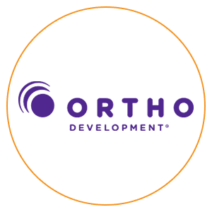 Ortho Development