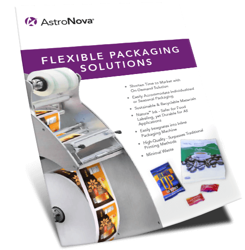 Flexible Packaging Solutions