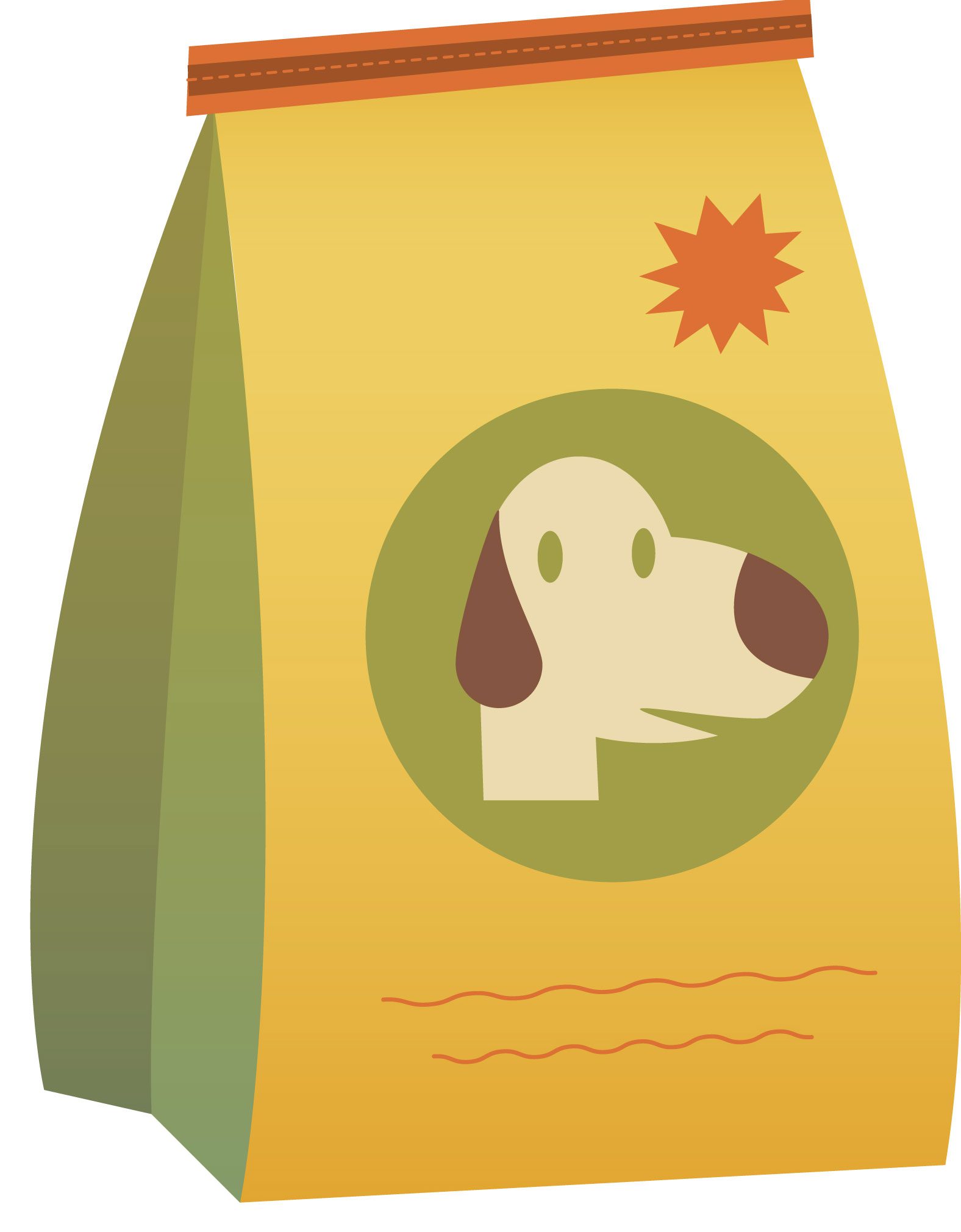 What You Need to Know About Pet Food Labeling