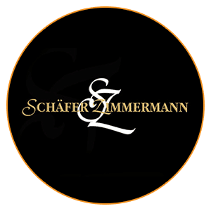 Weingut Schäfer-Zimmermann