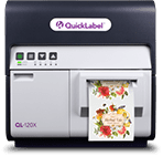 QL-120X