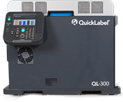 QL-300