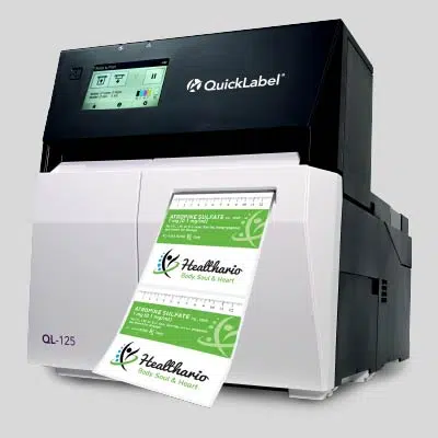 QL-125