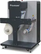 QL-425