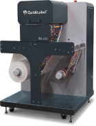QL-435