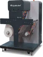 QL-435