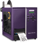 QLS-4100 Xe