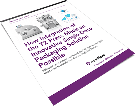 9114Flexible Packaging Solutions