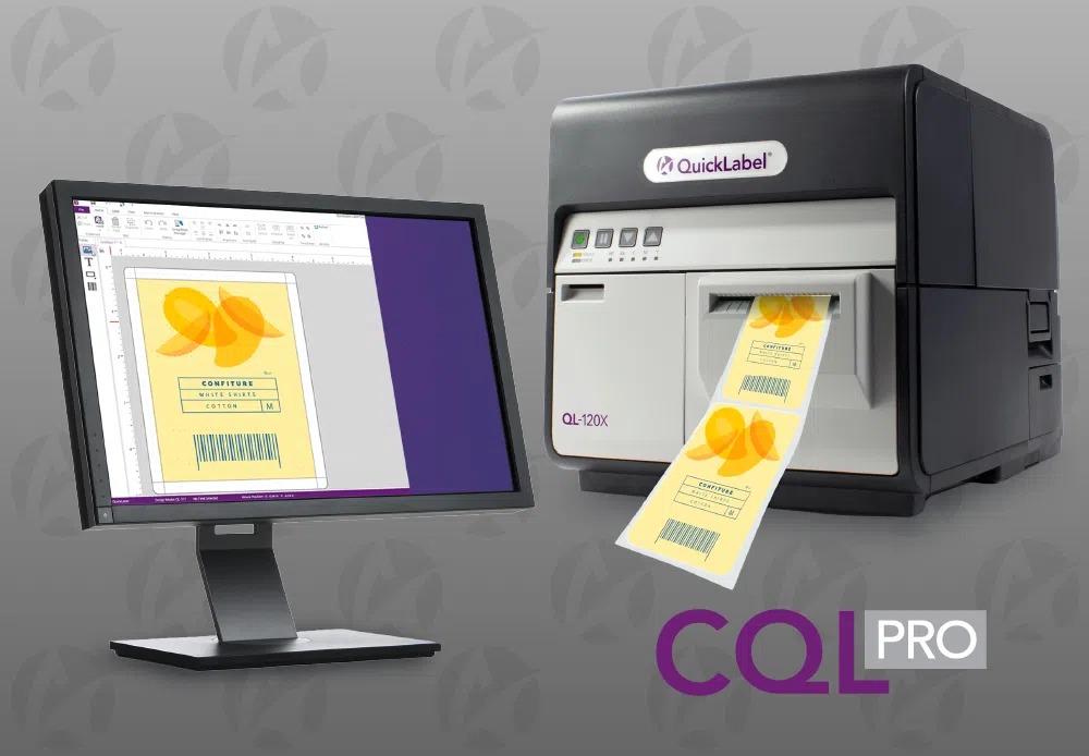 CQL Pro