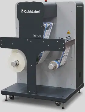 QL-425