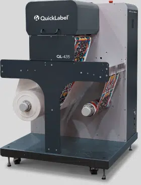 QL-435