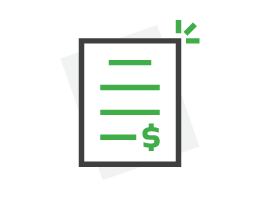 Discount Programs