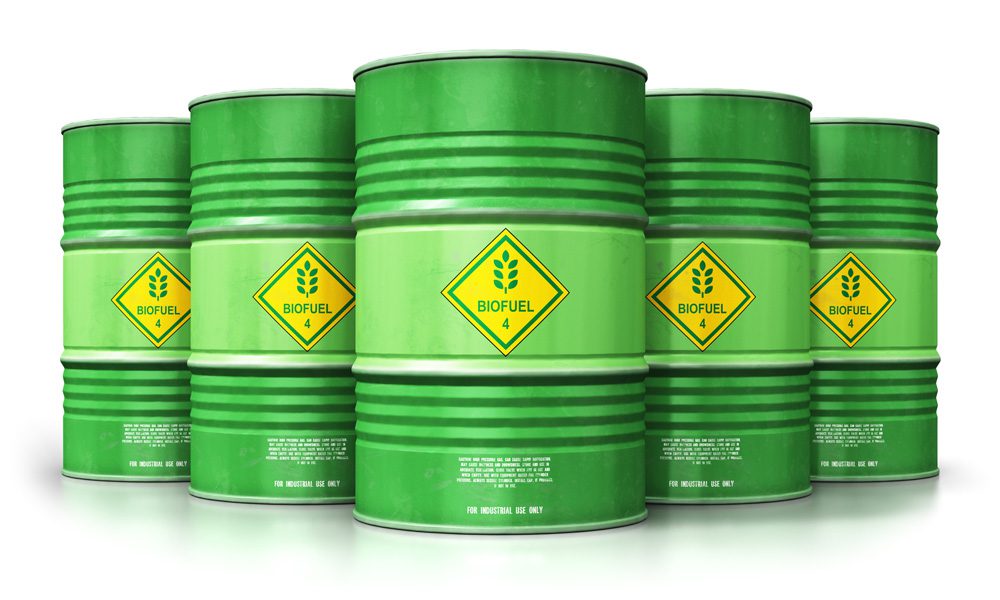 Streamline Your Labeling Production