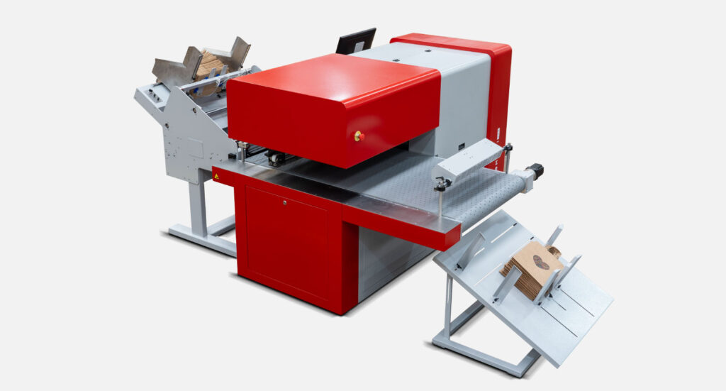 AstroNova and MTEX NS Showcasing At PRINTING United Expo