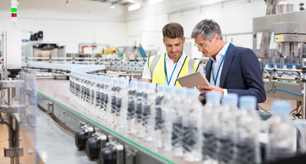 Overcoming Objections to In-House Label Printing: <em>Streamlining Workflows, Lower Costs, Responsive Production</em>