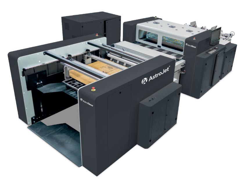 AJ-1300