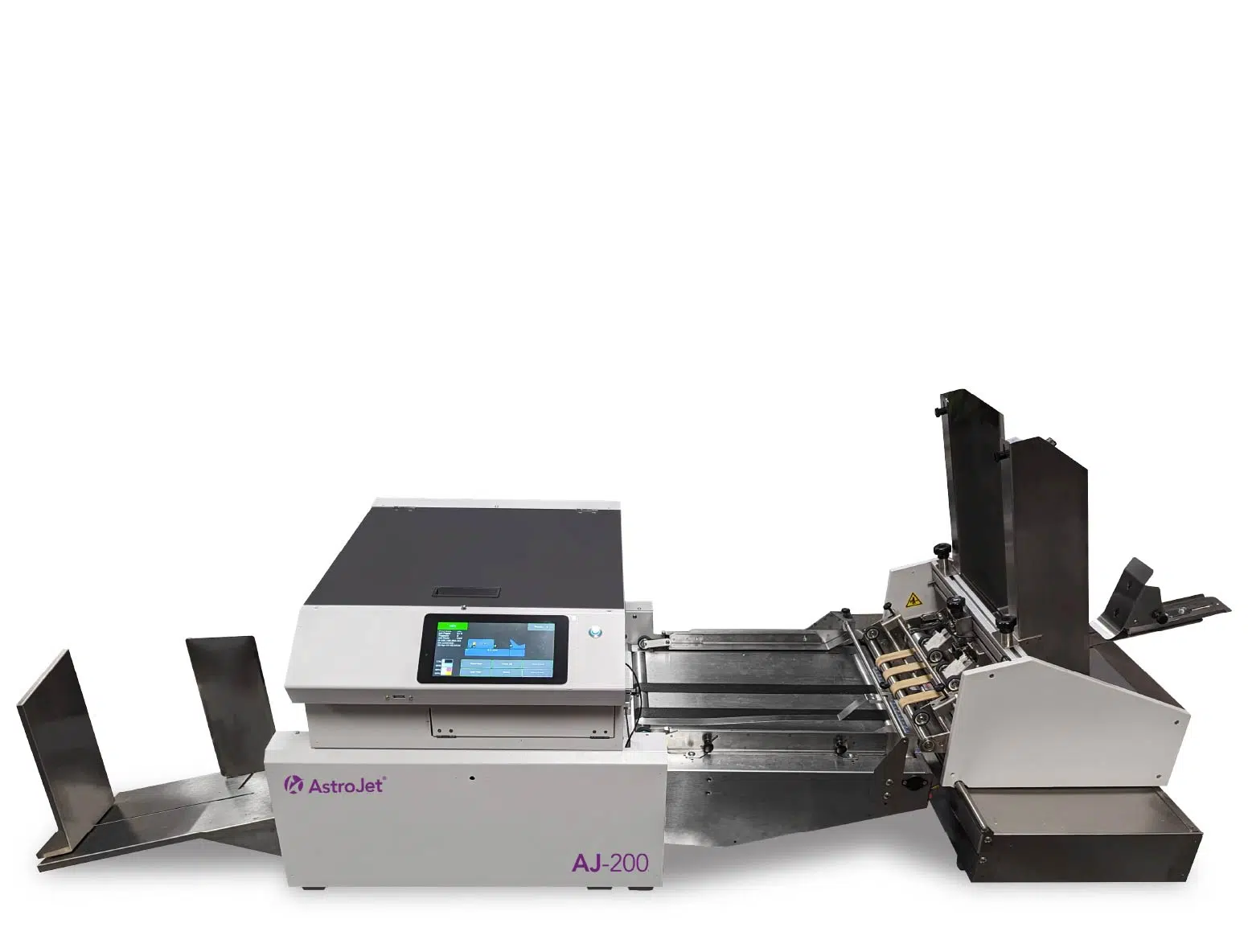 AJ-200