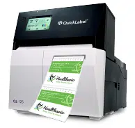 QL-125