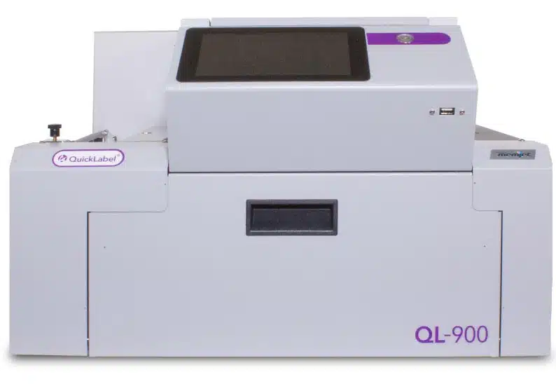QL-900