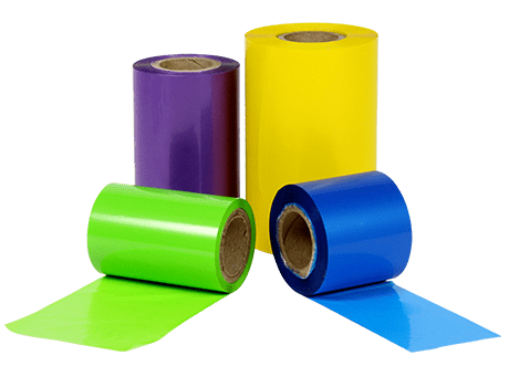 Color