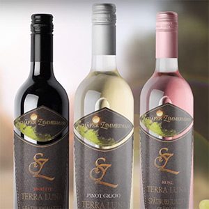 Weingut Schäfer-Zimmermann